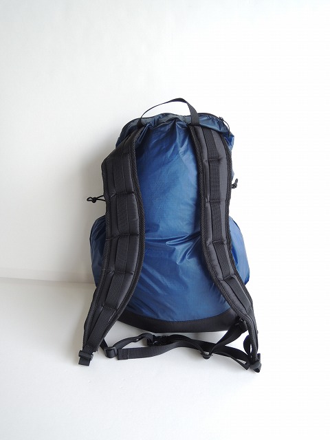 Engineered Garments【エンジニアードガーメンツ】正規取り扱い